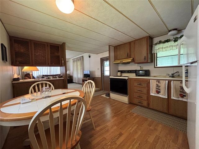 5008 OAK LANE, Haines City, FL 33844