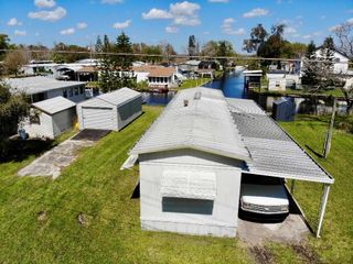 5008 OAK LANE, Haines City, FL 33844