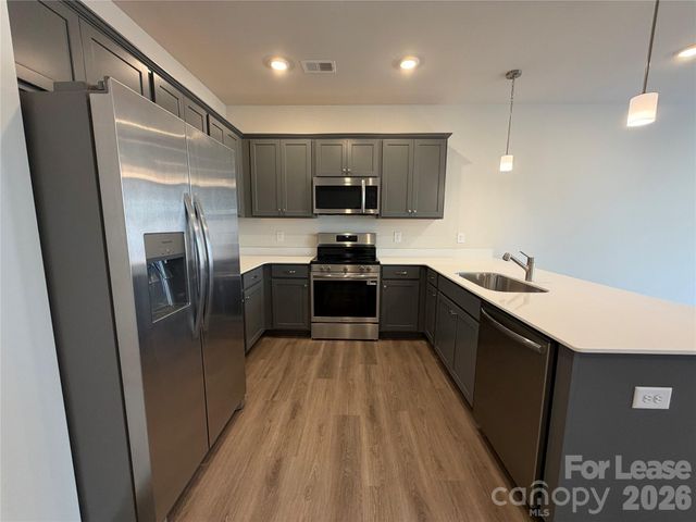 2529 Ruby Dixon Crossing Drive, Gastonia, NC 28056