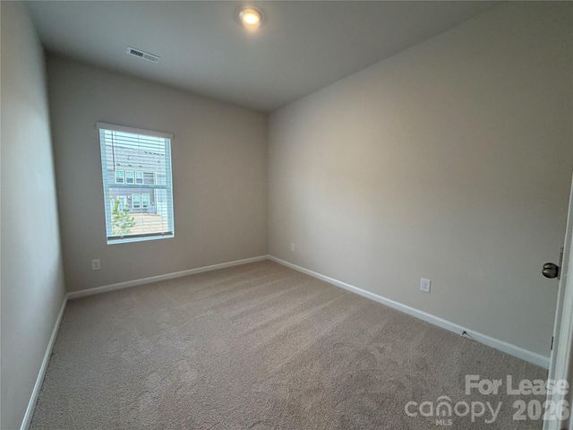 2529 Ruby Dixon Crossing Drive, Gastonia, NC 28056