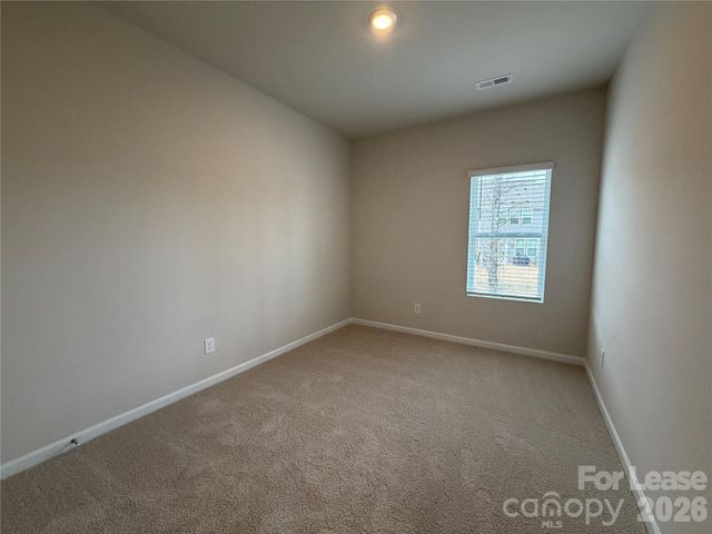 2529 Ruby Dixon Crossing Drive, Gastonia, NC 28056