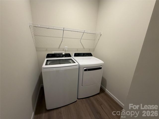 2529 Ruby Dixon Crossing Drive, Gastonia, NC 28056