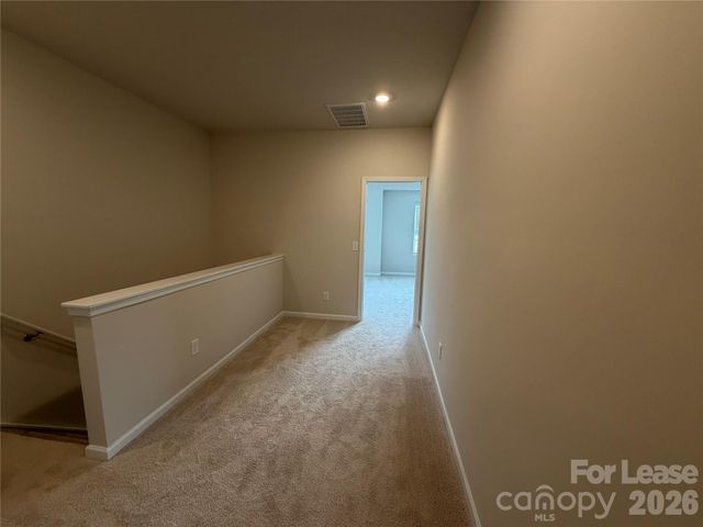 2529 Ruby Dixon Crossing Drive, Gastonia, NC 28056