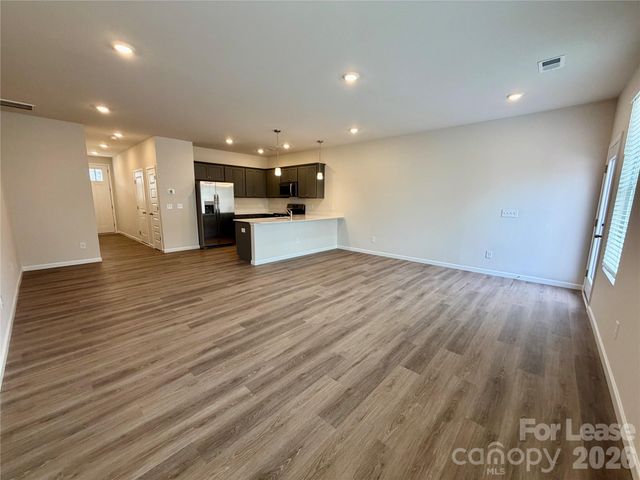 2529 Ruby Dixon Crossing Drive, Gastonia, NC 28056