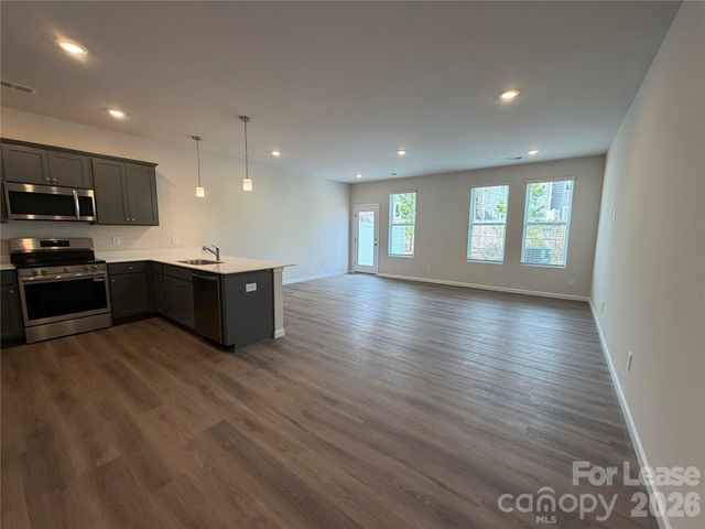 2529 Ruby Dixon Crossing Drive, Gastonia, NC 28056