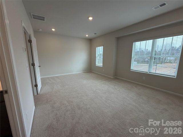 2529 Ruby Dixon Crossing Drive, Gastonia, NC 28056