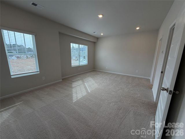 2529 Ruby Dixon Crossing Drive, Gastonia, NC 28056