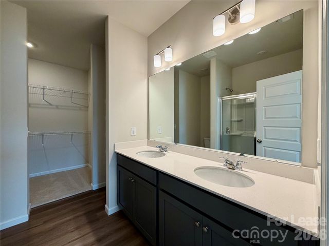 2529 Ruby Dixon Crossing Drive, Gastonia, NC 28056
