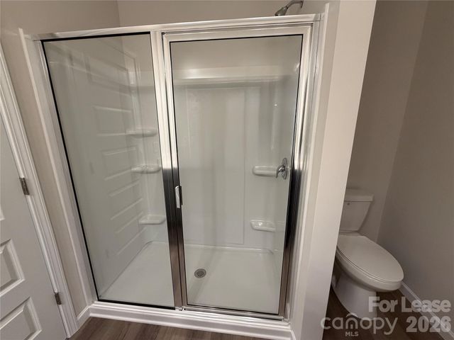 2529 Ruby Dixon Crossing Drive, Gastonia, NC 28056