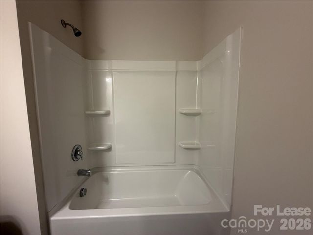 2529 Ruby Dixon Crossing Drive, Gastonia, NC 28056