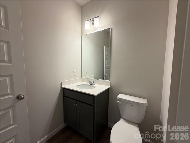 2529 Ruby Dixon Crossing Drive, Gastonia, NC 28056