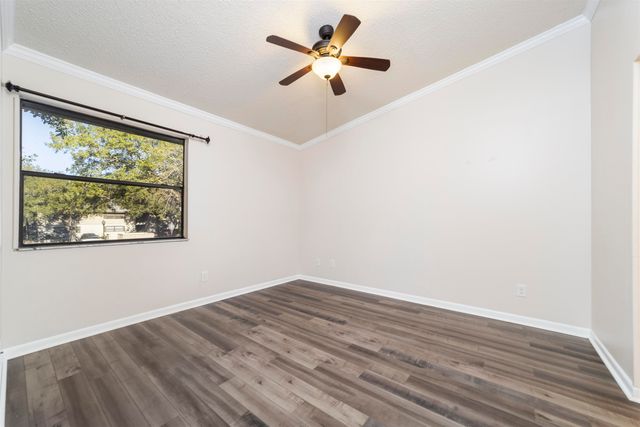 8 catalonia ct, St Augustine, FL 32086