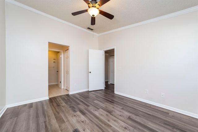 8 catalonia ct, St Augustine, FL 32086