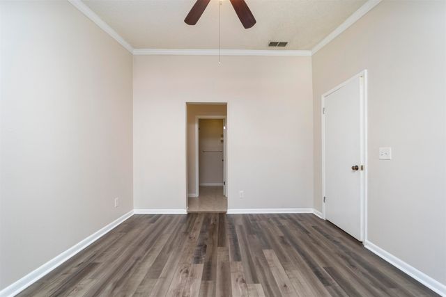 8 catalonia ct, St Augustine, FL 32086