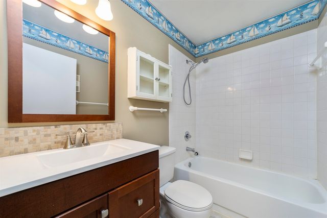 8 catalonia ct, St Augustine, FL 32086