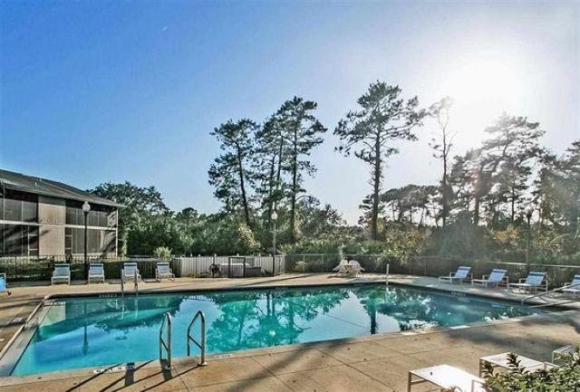 8 catalonia ct, St Augustine, FL 32086