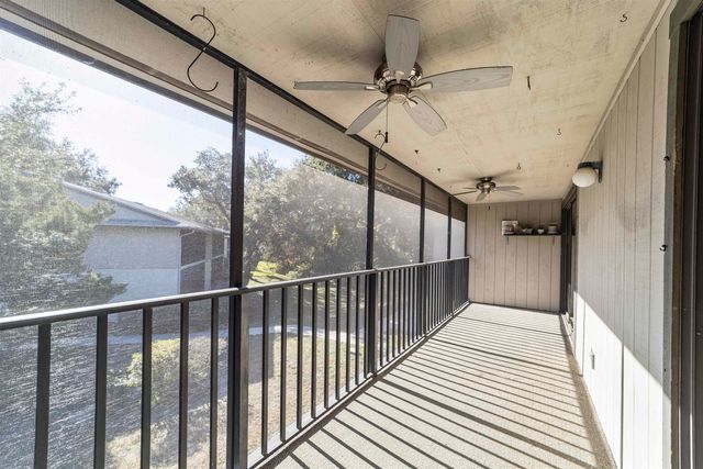 8 catalonia ct, St Augustine, FL 32086