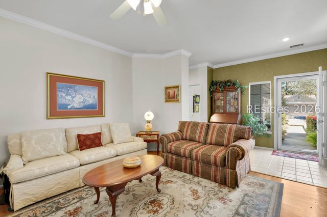 6 Broughton Ct, Bluffton, SC 29909