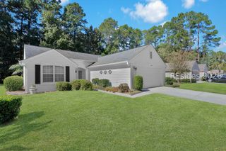 6 Broughton Ct, Bluffton, SC 29909