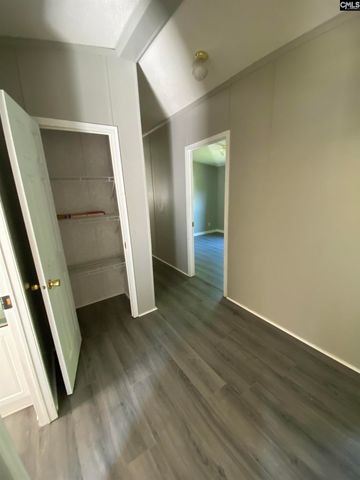 1308 Bear Creek Road, Blythewood, SC 29016