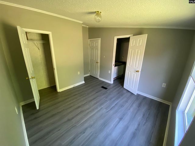 1308 Bear Creek Road, Blythewood, SC 29016