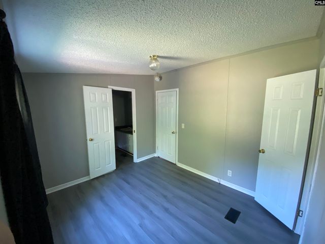 1308 Bear Creek Road, Blythewood, SC 29016