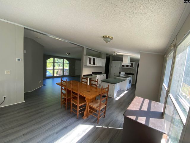 1308 Bear Creek Road, Blythewood, SC 29016