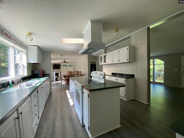 1308 Bear Creek Road, Blythewood, SC 29016