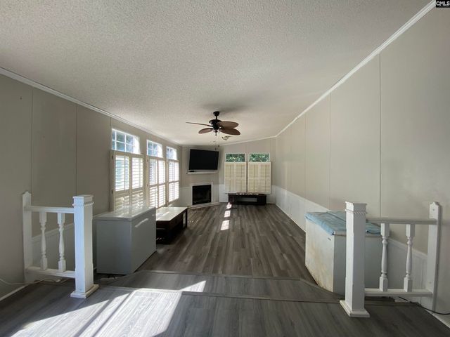 1308 Bear Creek Road, Blythewood, SC 29016