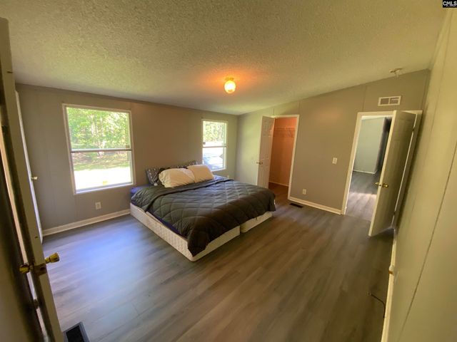 1308 Bear Creek Road, Blythewood, SC 29016