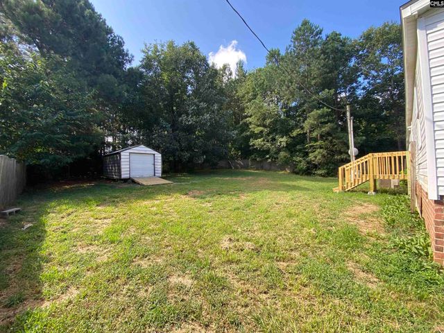 1308 Bear Creek Road, Blythewood, SC 29016