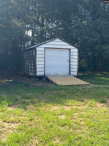 1308 Bear Creek Road, Blythewood, SC 29016