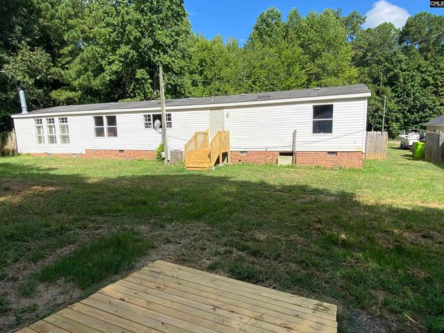 1308 Bear Creek Road, Blythewood, SC 29016