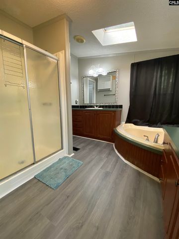 1308 Bear Creek Road, Blythewood, SC 29016