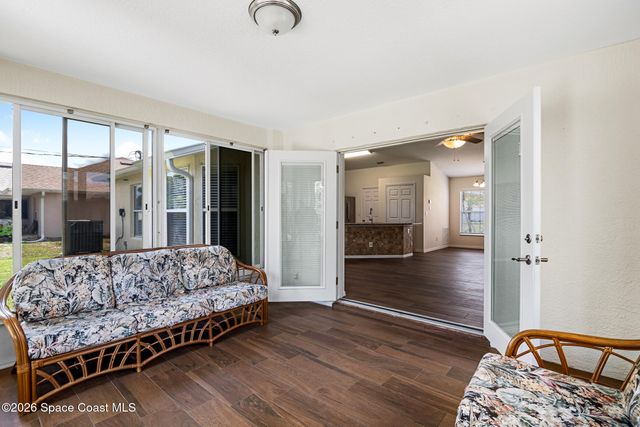 427 Davidson Street SE, Palm Bay, FL 32909