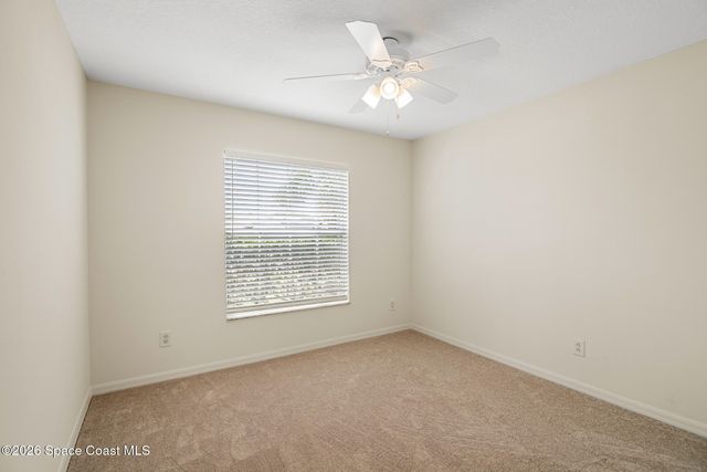 427 Davidson Street SE, Palm Bay, FL 32909