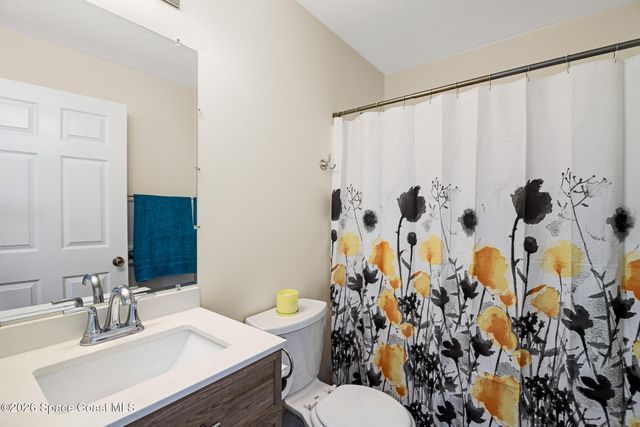 427 Davidson Street SE, Palm Bay, FL 32909