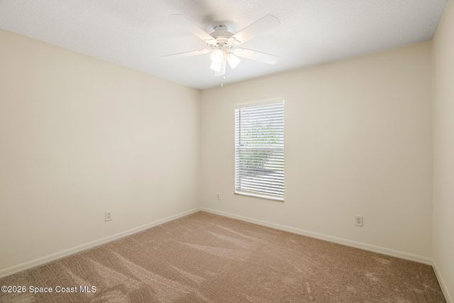 427 Davidson Street SE, Palm Bay, FL 32909