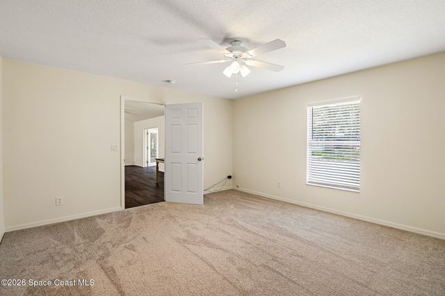 427 Davidson Street SE, Palm Bay, FL 32909