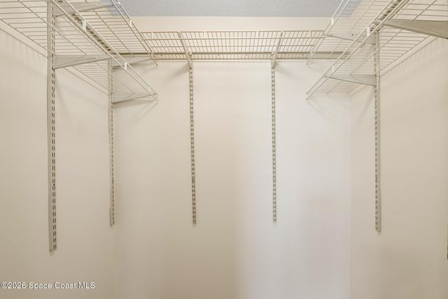 427 Davidson Street SE, Palm Bay, FL 32909