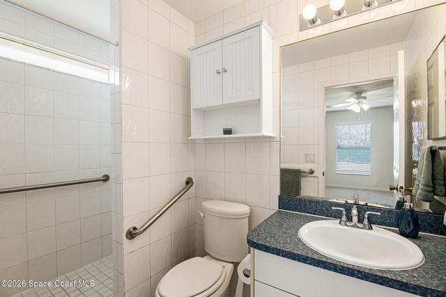 427 Davidson Street SE, Palm Bay, FL 32909