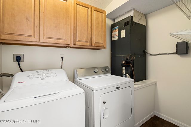 427 Davidson Street SE, Palm Bay, FL 32909