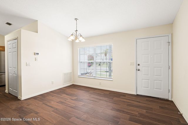 427 Davidson Street SE, Palm Bay, FL 32909