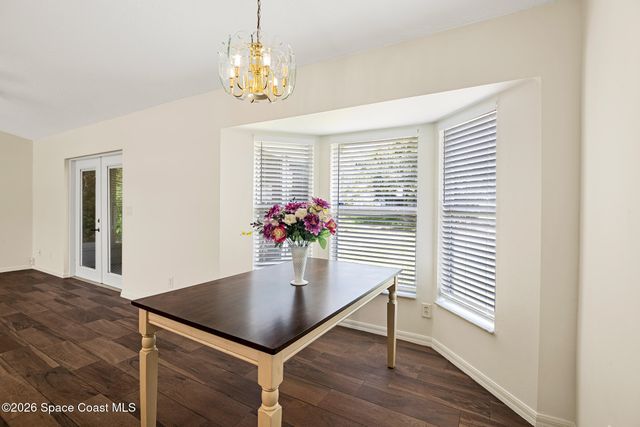 427 Davidson Street SE, Palm Bay, FL 32909