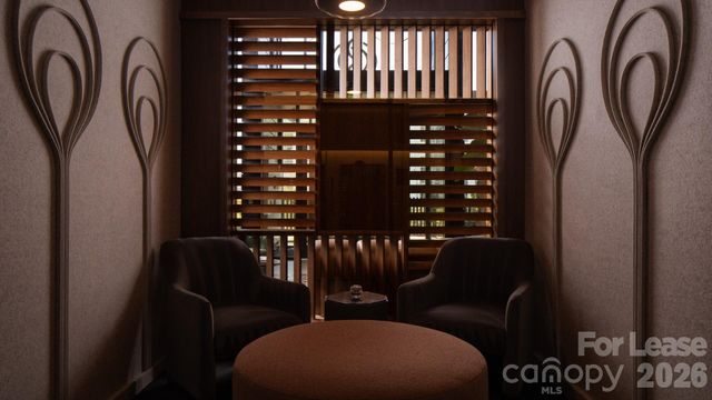 14020 Stream Way B09, Charlotte, NC 28277