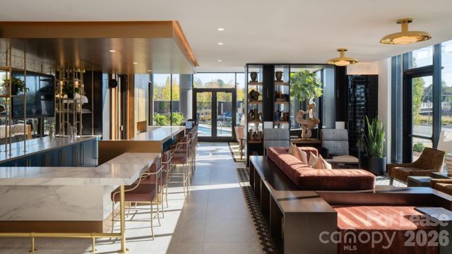 14020 Stream Way B09, Charlotte, NC 28277