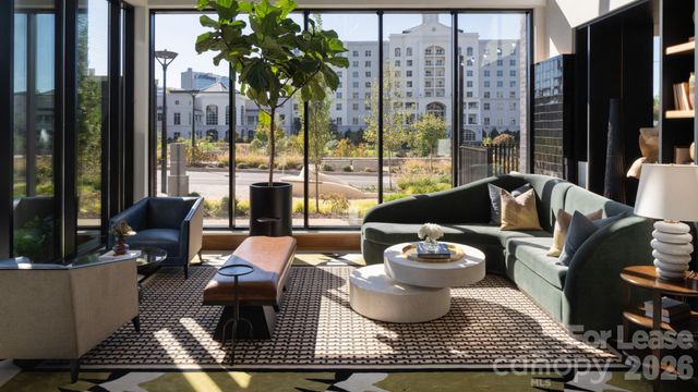 14020 Stream Way B09, Charlotte, NC 28277