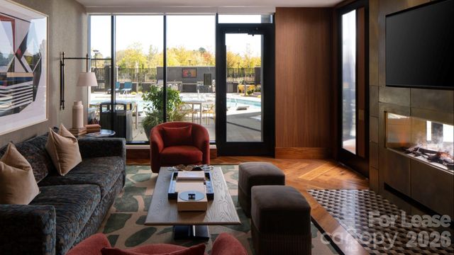 14020 Stream Way B09, Charlotte, NC 28277