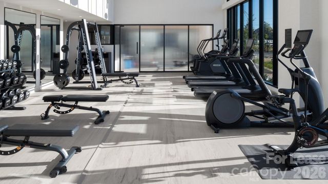 14020 Stream Way B09, Charlotte, NC 28277