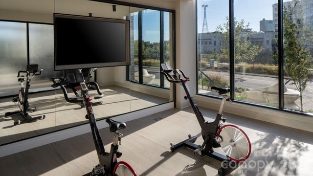 14020 Stream Way B09, Charlotte, NC 28277